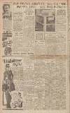 Manchester Evening News Friday 06 March 1942 Page 2