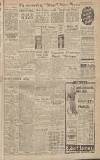 Manchester Evening News Friday 06 March 1942 Page 3