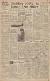 Manchester Evening News Wednesday 11 March 1942 Page 2