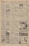 Manchester Evening News Friday 13 March 1942 Page 6