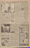 Manchester Evening News Friday 13 March 1942 Page 7
