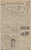 Manchester Evening News Thursday 02 April 1942 Page 1