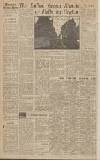 Manchester Evening News Thursday 02 April 1942 Page 2