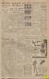 Manchester Evening News Thursday 02 April 1942 Page 3