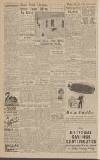 Manchester Evening News Thursday 02 April 1942 Page 4