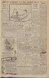 Manchester Evening News Thursday 02 April 1942 Page 5