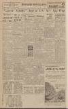 Manchester Evening News Thursday 02 April 1942 Page 8