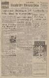 Manchester Evening News Tuesday 07 April 1942 Page 1