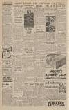 Manchester Evening News Tuesday 07 April 1942 Page 4