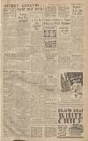 Manchester Evening News Wednesday 08 April 1942 Page 3