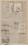 Manchester Evening News Wednesday 08 April 1942 Page 5