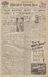 Manchester Evening News Saturday 11 April 1942 Page 1