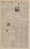 Manchester Evening News Saturday 11 April 1942 Page 2