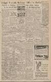 Manchester Evening News Saturday 11 April 1942 Page 3