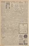Manchester Evening News Saturday 11 April 1942 Page 4
