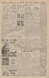 Manchester Evening News Saturday 11 April 1942 Page 5