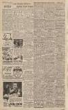 Manchester Evening News Saturday 11 April 1942 Page 6