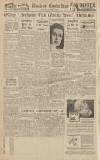 Manchester Evening News Saturday 11 April 1942 Page 8