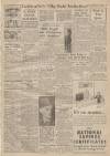Manchester Evening News Tuesday 14 April 1942 Page 3