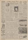 Manchester Evening News Tuesday 14 April 1942 Page 4