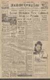 Manchester Evening News Thursday 16 April 1942 Page 1