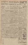 Manchester Evening News Thursday 16 April 1942 Page 8