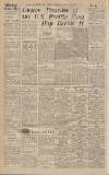 Manchester Evening News Thursday 30 April 1942 Page 2