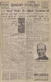 Manchester Evening News Friday 01 May 1942 Page 1