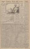 Manchester Evening News Friday 01 May 1942 Page 5