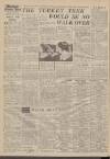 Manchester Evening News Monday 04 May 1942 Page 2