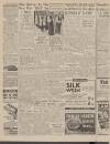 Manchester Evening News Monday 04 May 1942 Page 4