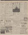 Manchester Evening News Monday 04 May 1942 Page 5