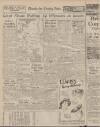 Manchester Evening News Monday 04 May 1942 Page 8