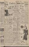 Manchester Evening News Monday 11 May 1942 Page 1