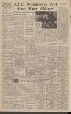 Manchester Evening News Monday 11 May 1942 Page 2