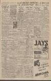 Manchester Evening News Monday 11 May 1942 Page 3