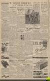 Manchester Evening News Monday 11 May 1942 Page 4