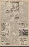 Manchester Evening News Monday 11 May 1942 Page 5