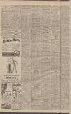 Manchester Evening News Monday 11 May 1942 Page 6