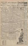 Manchester Evening News Monday 11 May 1942 Page 8