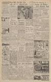 Manchester Evening News Thursday 28 May 1942 Page 4