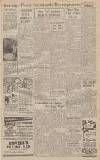 Manchester Evening News Thursday 28 May 1942 Page 5