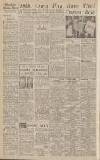 Manchester Evening News Friday 29 May 1942 Page 2