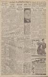 Manchester Evening News Friday 29 May 1942 Page 3