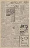 Manchester Evening News Friday 29 May 1942 Page 4