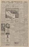 Manchester Evening News Friday 29 May 1942 Page 5