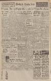 Manchester Evening News Friday 29 May 1942 Page 8