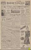 Manchester Evening News Monday 01 June 1942 Page 1