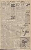 Manchester Evening News Monday 01 June 1942 Page 3