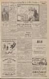 Manchester Evening News Monday 01 June 1942 Page 5